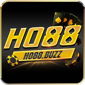 Ho88