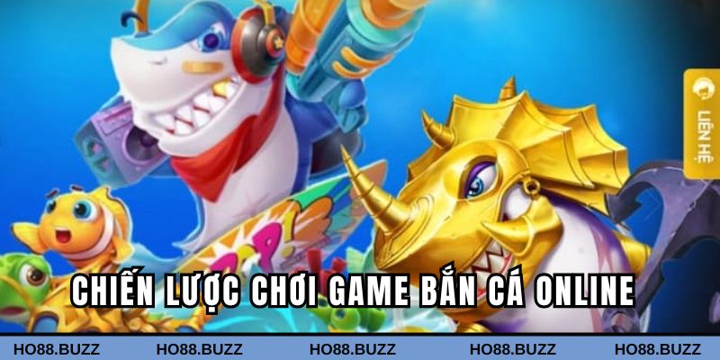 Mẹo cược game ăn thưởng siêu khủng