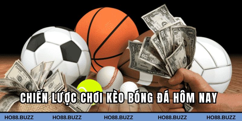 Mẹo cược ăn thưởng khủng cho hội viên