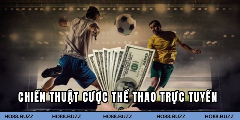 Mẹo chơi game ăn thưởng đậm